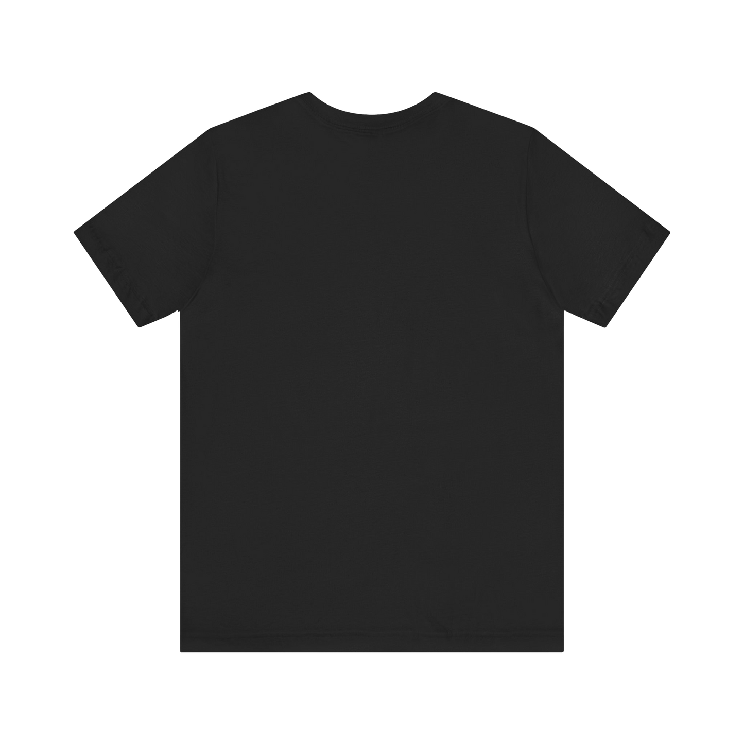 PUNK AS FUCK T-SHIRT