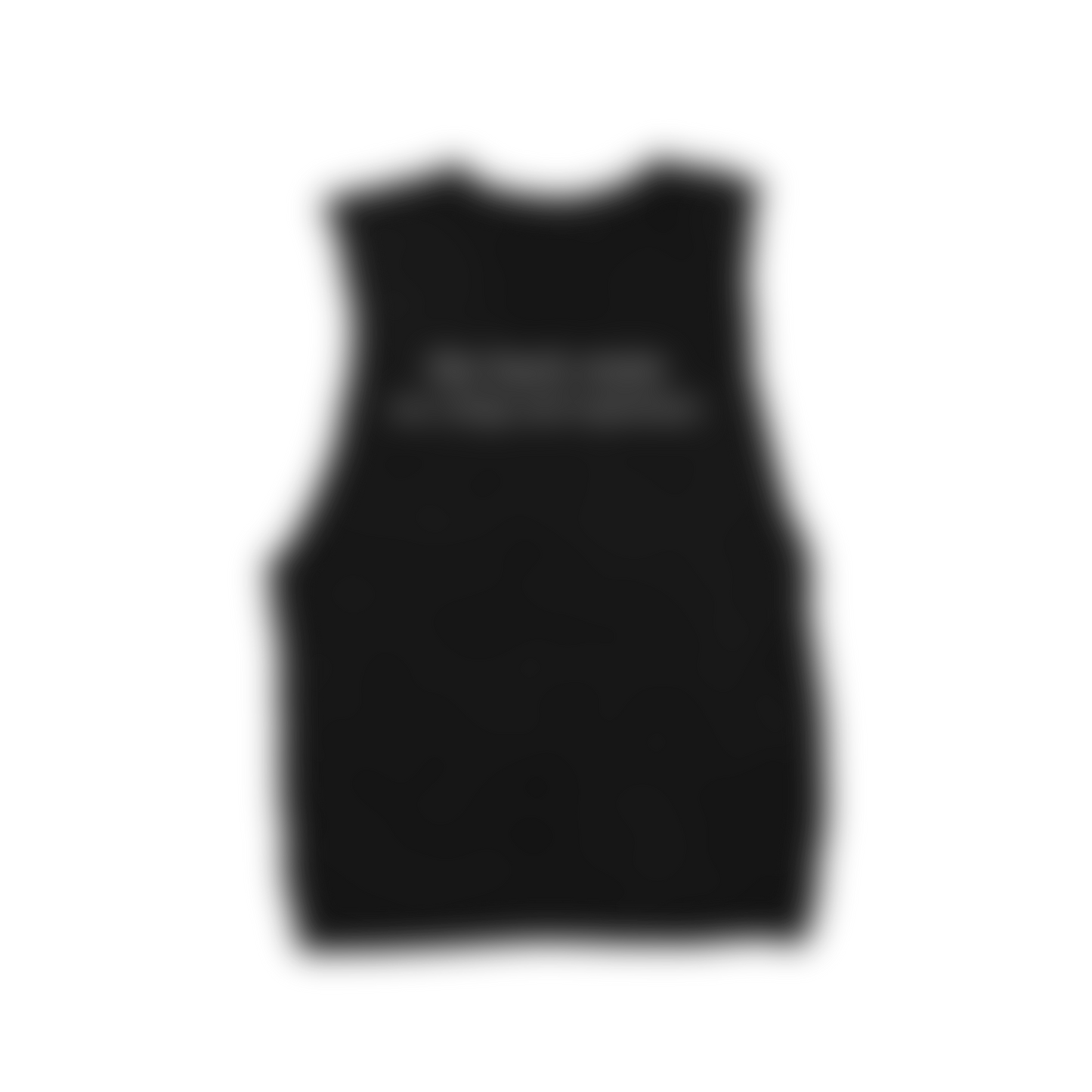 Max's Tee - Stage Worn - Not Signed