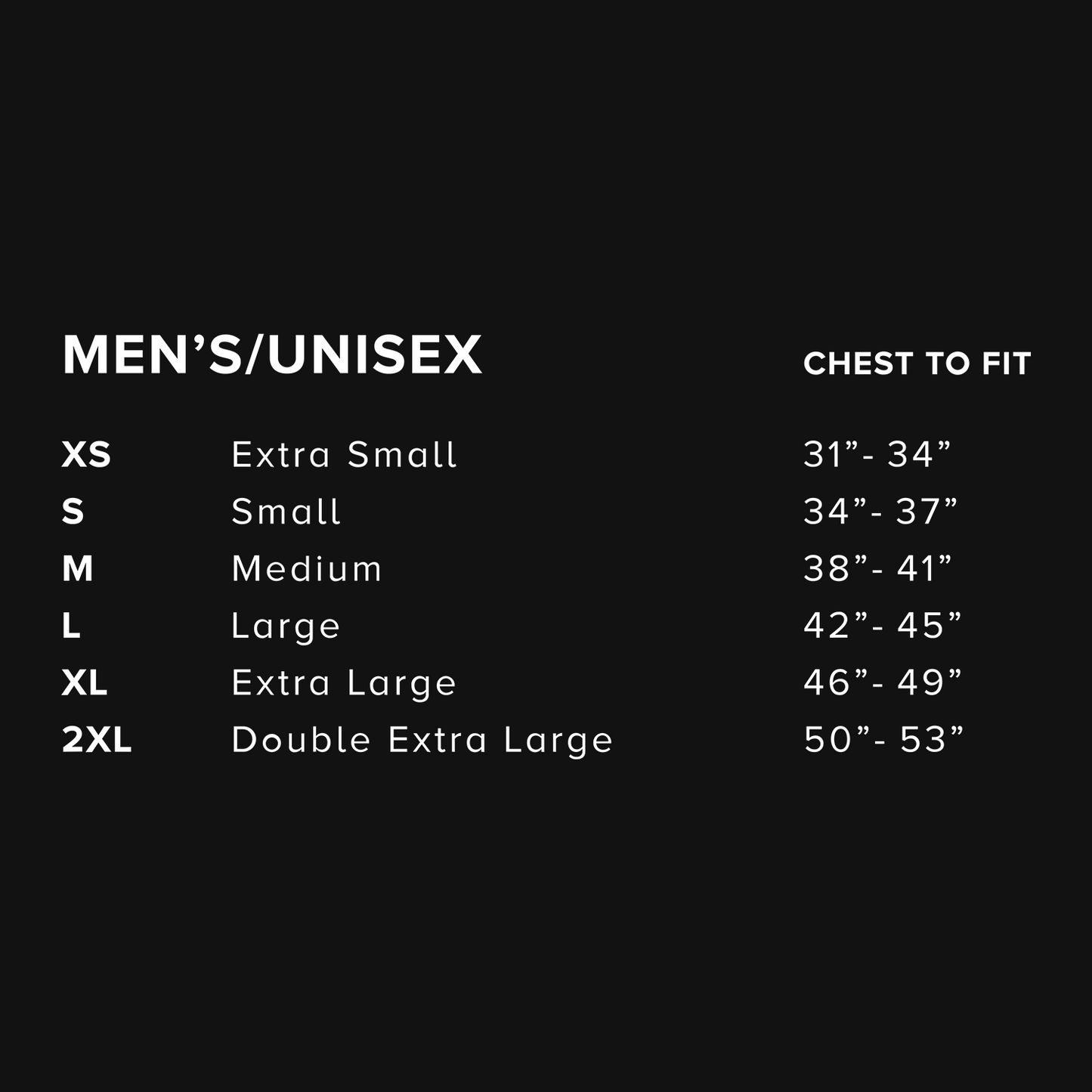 Redx3+Setlist T-Shirt