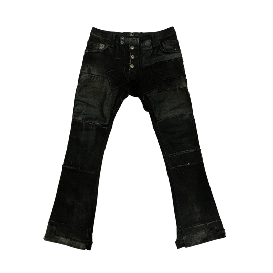 Not In This Lifetime 2016 - First Tour - Stage Worn Pants