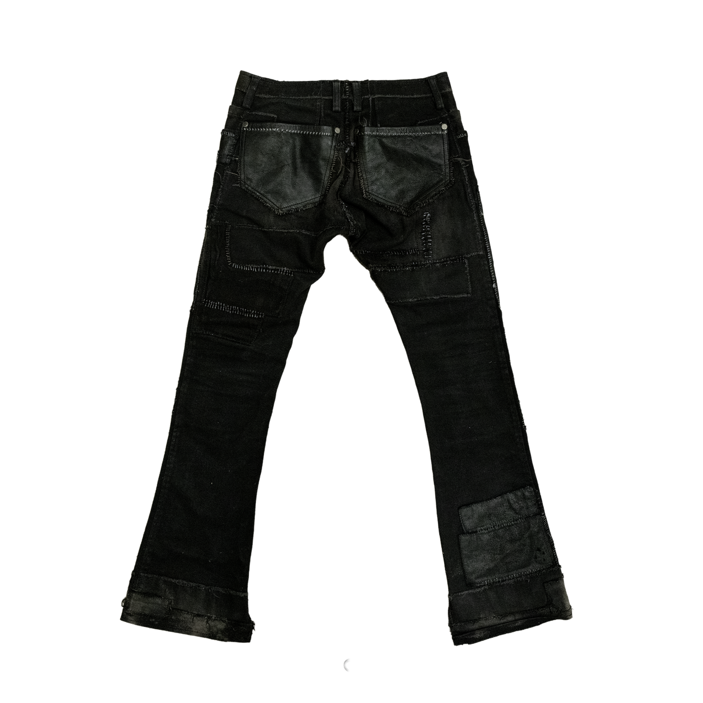 Not In This Lifetime 2016 - First Tour - Stage Worn Pants