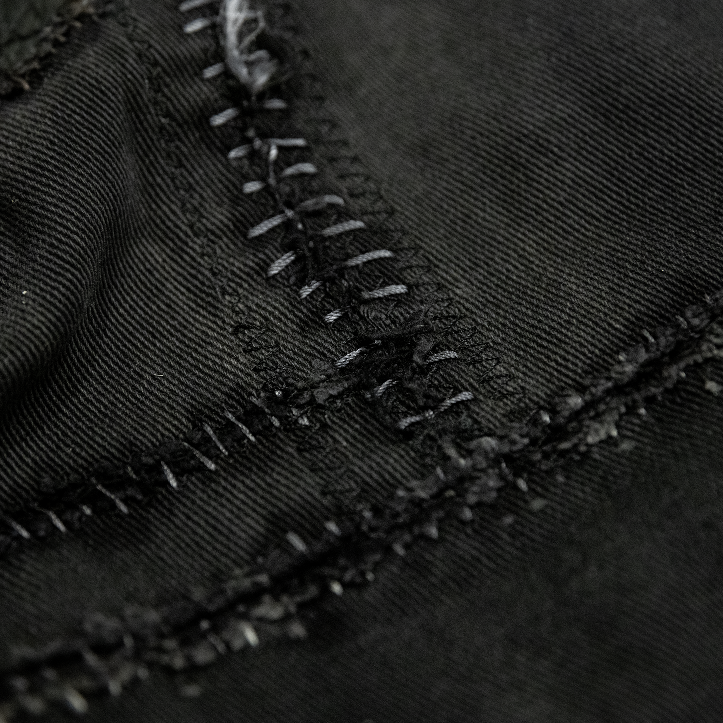 Not In This Lifetime 2016 - First Tour - Stage Worn Pants