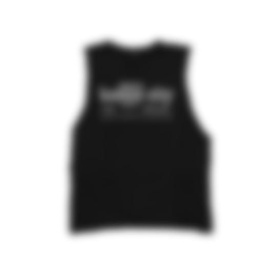 Max's Tee - Stage Worn - Not Signed